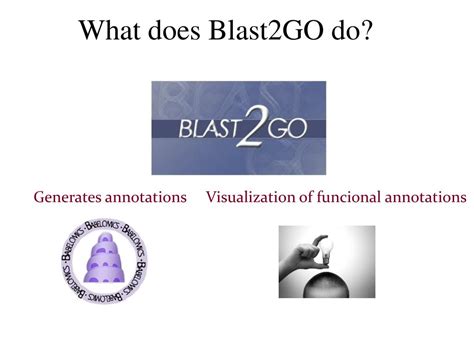 Image result for CGH Array Tutorial