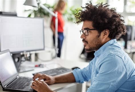 Image result for Windows Module Installer Update