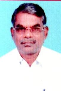 Artist Group View | Department of Art and Culture