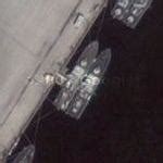 Image result for Bahrain Cyclone-class