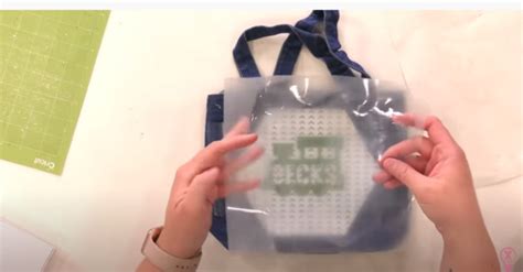 Image result for How to Use Patterned HTV