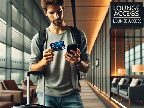PNB debit card lounge access rule change: Free service ends, new spend ...