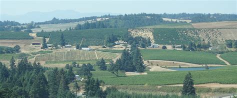 Turner Tourism (2023): Best of Turner, OR - Tripadvisor