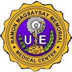 University of the East Ramon Magsaysay Memorial Medical Center - View ...