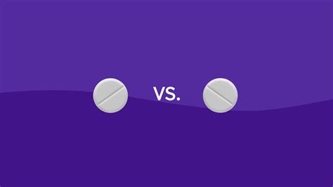Claritin-D vs. Zyrtec-D: Differences, similarities, and which is better for you