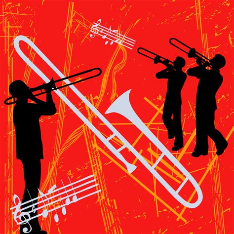 Jazz Musicians - Best Jazz Hotspots in Jozi - Joburg - From wikipedia ...