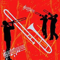 swing best of the big bands swing big band jazzradio swing best of the big bands swing big band jazzradio