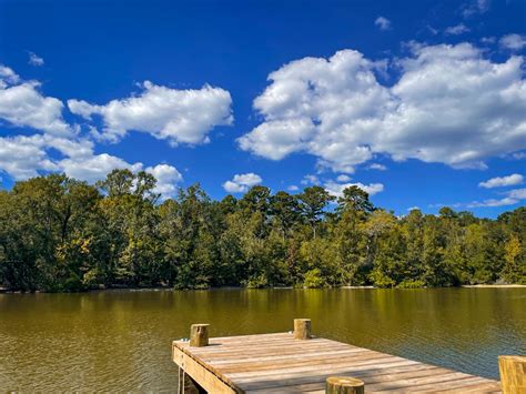 Two Creeks Crossing Resort Images That’ll Inspire Your Next Trip