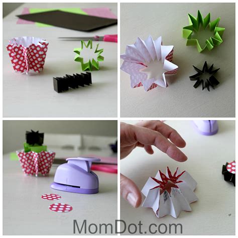 Image result for Pinwheel How to Make