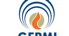GERMI Recruitment For Program Lead (Climate Change Policy) Post 2020