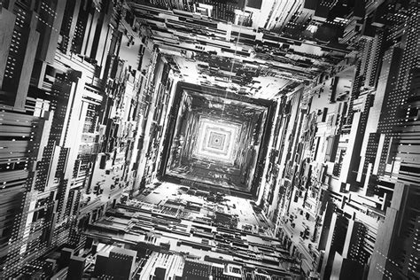 Software Development and Networking 的图像结果