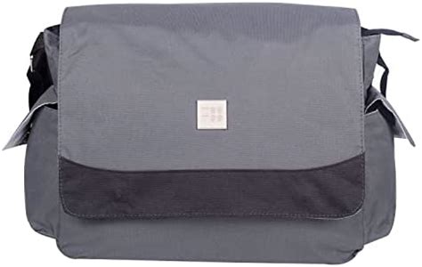Buy Mee Mee Nursing Diapers Bag|Adjustable Strap,Water&Stain Resistant ...