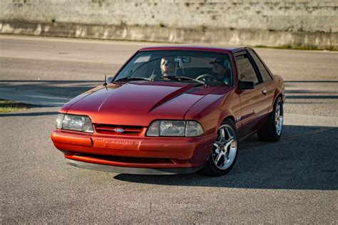 Fox Body Mustang, Ford Mustang, Bmw Car, Vehicles, Top, Ideas, Ford Mustangs, Car, Thoughts