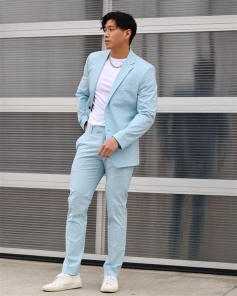 Business Casual Men Summer Look 的图像结果