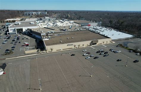 Winning numbers drawn in Saturday’s New Mexico Roadrunner Cash