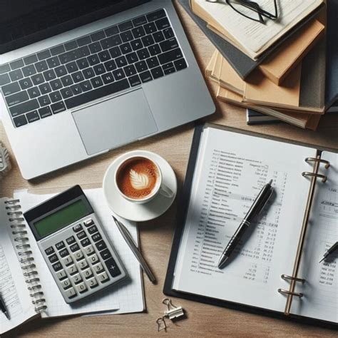 Environmental Quality Survey Example 的图像结果