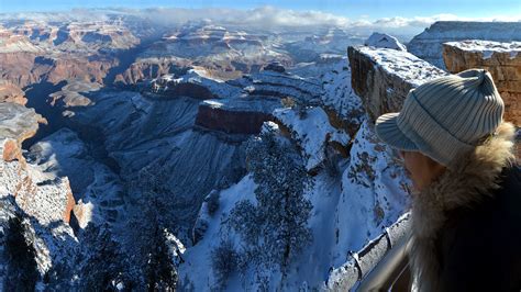 Top Holiday Destinations In January - The Travel Destination