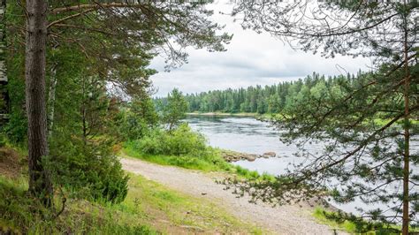 Cheap Car Rentals at Kemi/Tornio Airport