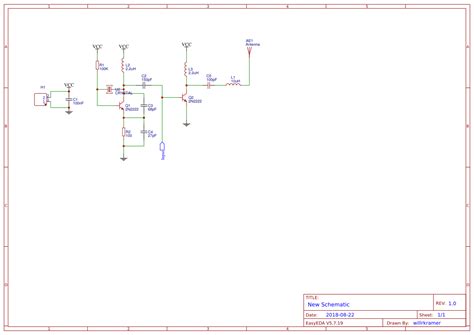 Image result for Arduino 27M Transmitter