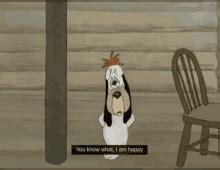 Droopy GIFs | Tenor