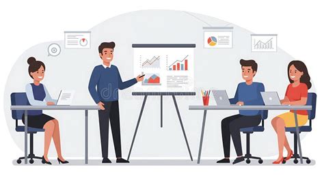 Image result for CorelDRAW Basic Tutorial