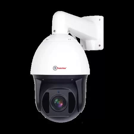 Image result for IP Pro Camera Receiver