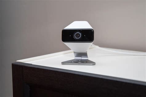 Xfinity.com Home 的图像结果