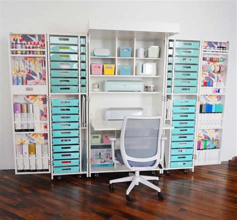 Dream Box Assembly 的图像结果