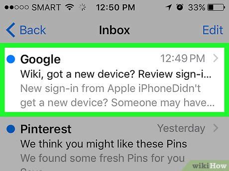 Image result for How to Check Google Email