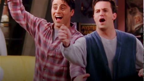 Image result for Multifandom 2015