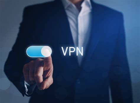 Image result for Utilisation VPN