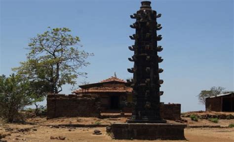 Patgaon