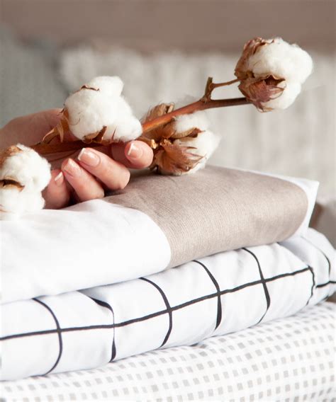 About Us — Petal Home