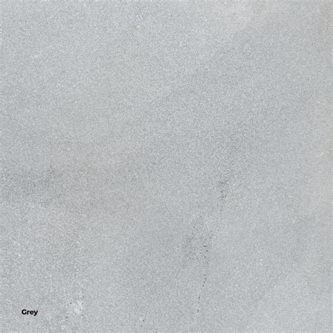 600X600 Full Body 2cm Thick Non-Slip R11 Surface Exterior Porcelain ...