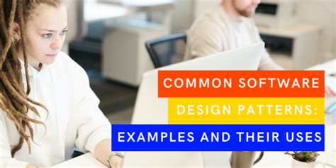 Software Design Examples 的图像结果