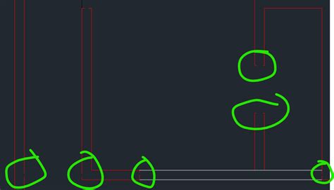 Image result for Using DWG File in Revit