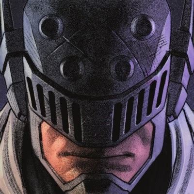 Image result for Prometheus DC Comics