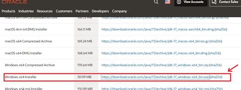 How to Install Selenium for JavaScript 的图像结果
