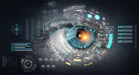 Image result for Open-source Intelligence Tools