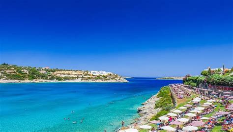 LOUTRAKI BEACH - All You Need to Know BEFORE You Go 2026 (with Photos ...