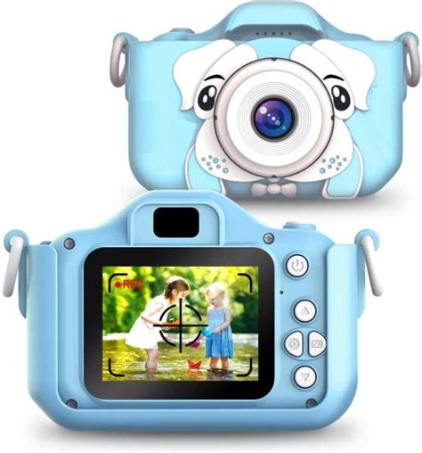 Buy Camera for Kids Online at Best Prices in India - Flipkart.com