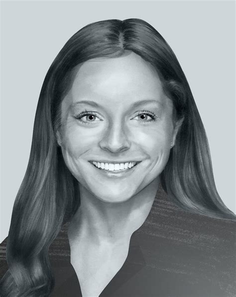 Mary Doheny - The Vistria Group