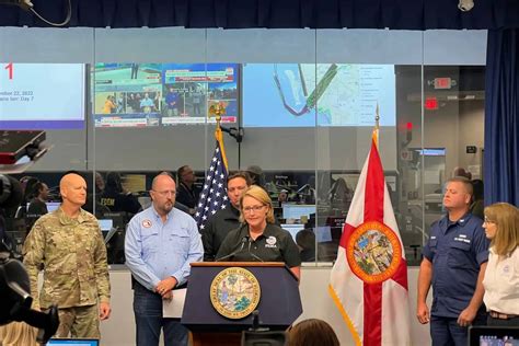 Image result for Recovery Process FEMA