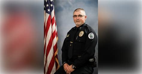 Lowell-Tims Funeral Home and Crematory Altus, Oklahoma (OK) | Who Passed On