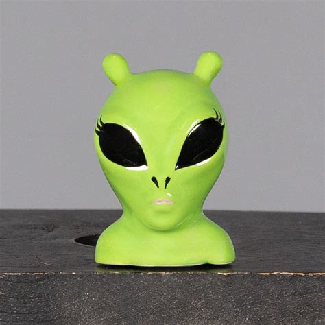 Image result for Alien Cheese Cracker