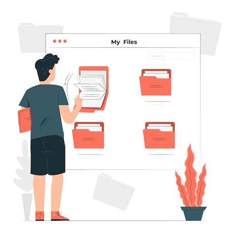 Image result for Digital File Making