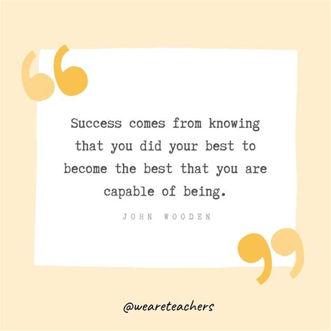 Leadership Growth Quotes 的图像结果