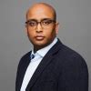 Working at Welltower | Glassdoor