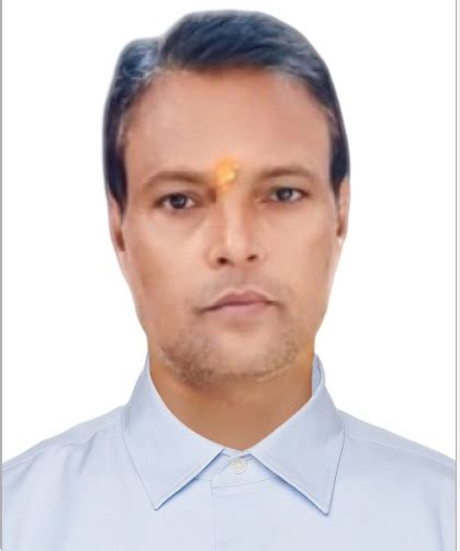 IJMPR | Current Issues