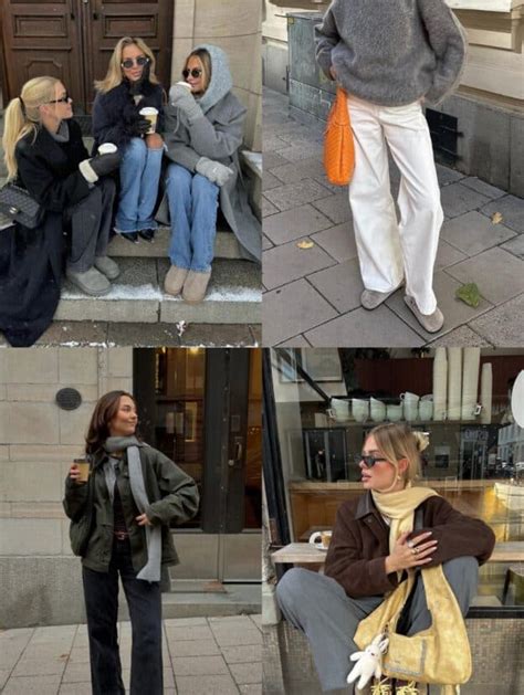 Spring Work Outfits 的图像结果